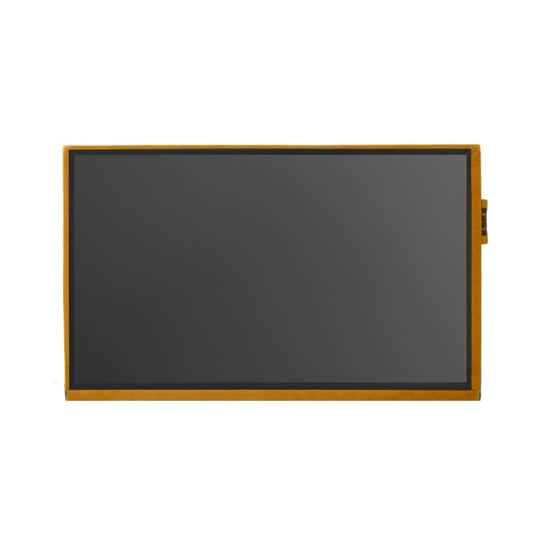 zed-full-zed-tft-replacement-touch-tft-display-screen-for-zed-full-key-programmer