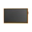 zed-full-zed-tft-replacement-touch-tft-display-screen-for-zed-full-key-programmer