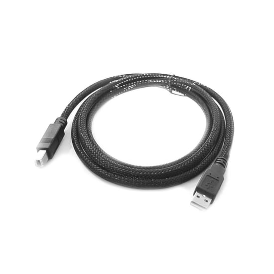 zed-full-replacement-usb-pc-update-cable-zfhc-usb-for-zed-full-key-programming-device