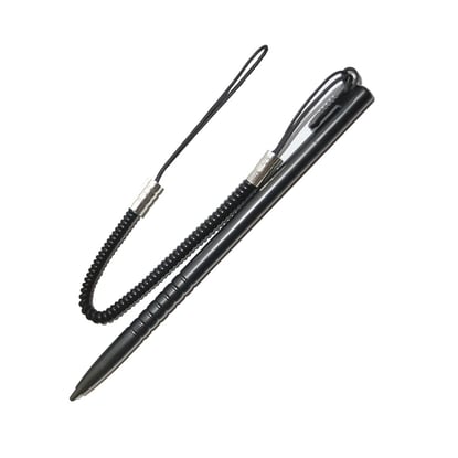 zed-full-touch-screen-pen-stylus-pen-zfh-sp