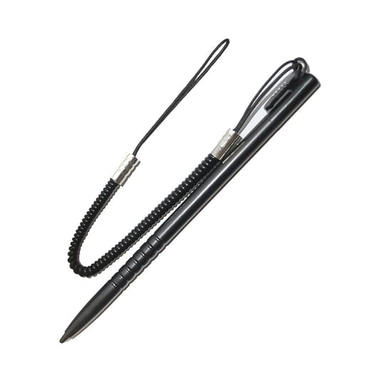 zed-full-touch-screen-pen-stylus-pen-zfh-sp