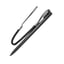 zed-full-touch-screen-pen-stylus-pen-zfh-sp