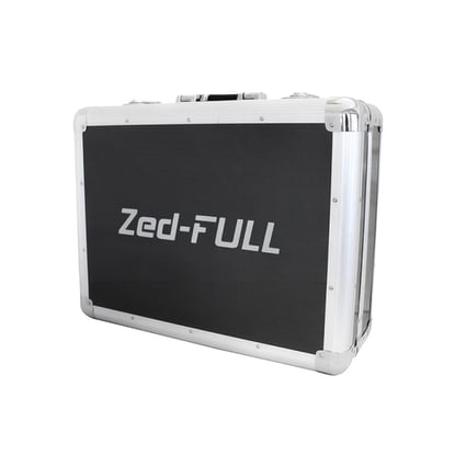 zed-full-zfh-ac-aluminum-case-bag
