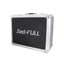 zed-full-zfh-ac-aluminum-case-bag