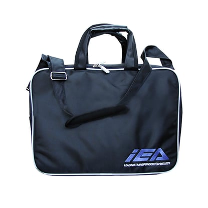 zed-full-zfh-bag-empty-iea-bag-big-size-