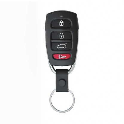 hyundai-veracruz-2007-genuine-medal-remote-433mhz-95430-3j301