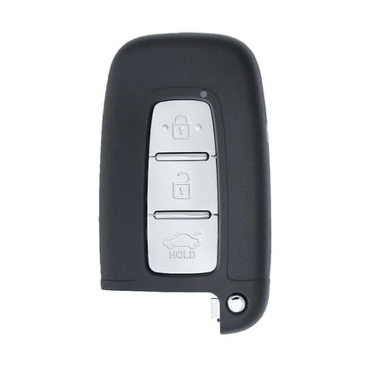 hyundai-sonata-2012-genuine-smart-key-433mhz-95440-1r500