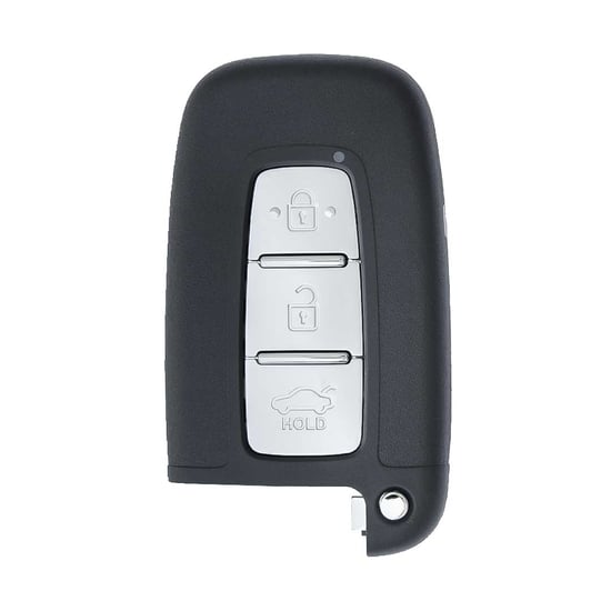hyundai-sonata-2012-genuine-smart-key-433mhz-95440-1r500