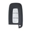 hyundai-sonata-2012-genuine-smart-key-433mhz-95440-1r500