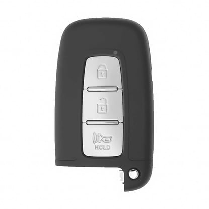 hyundai-santa-fe-2011-genuine-smart-key-remote-433mhz-95440-2b820
