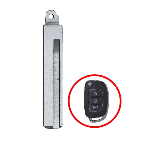 hyundai-santa-fe-2016-2017-genuine-flip-remote-key-blade-81996-2w300