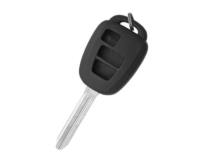 toyota-rav4-2013-2016-genuine-remote-key-shell-3-button-with-h-chip-89072-42340