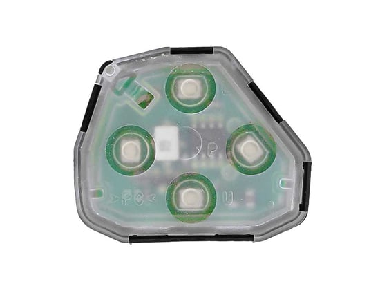 toyota-avalon-corolla-2008-original-remote-4-buttons-315mhz