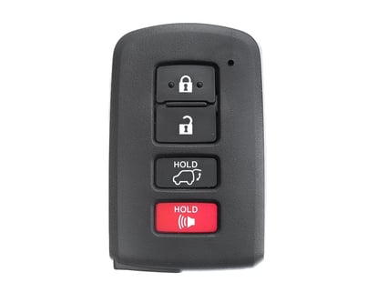 toyota-rav4-2013-2018-genuine-smart-key-remote-3121131435mhz-89904-0r080