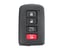 toyota-rav4-2013-2018-genuine-smart-key-remote-3121131435mhz-89904-0r080