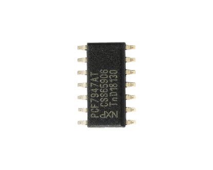nxp-original-pcf7947-transponder-for-ren-psa