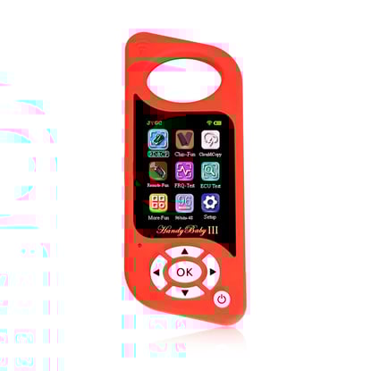 jmd-jygc-handy-baby-iii-3rd-generation-auto-key-programmer-cloning-device-w-g-chip-function