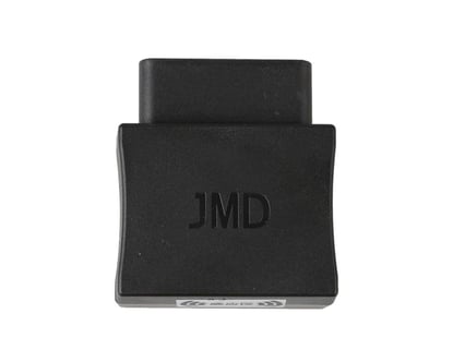 jmd-jygc-assistant-handy-baby-obd-adapter-to-read-out-data-from-volkswagen