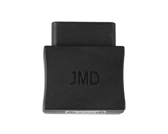 jmd-jygc-assistant-handy-baby-obd-adapter-to-read-out-data-from-volkswagen