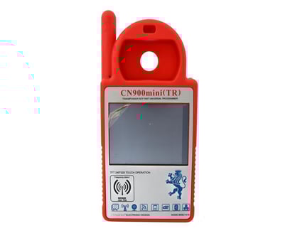 cn900-mini-transponder-key-programmer-turkish-version