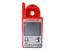 cn900-mini-transponder-key-programmer-turkish-version