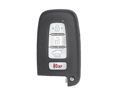 kia-rio-2012-2015-genuine-smart-remote-key-433mhz-95440-1w000