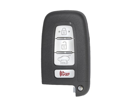 kia-rio-2012-2015-genuine-smart-remote-key-433mhz-95440-1w000