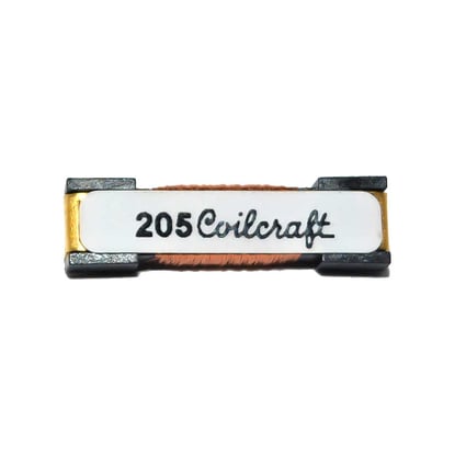 original-coilcraft-transponder-coil-205-for-ren