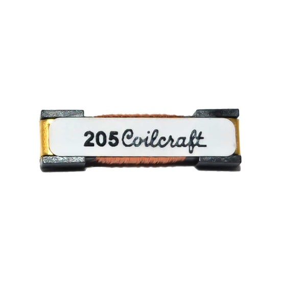 original-coilcraft-transponder-coil-205-for-ren