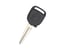 chevrolet-spark-genuine-key-8e-transponder-94823321