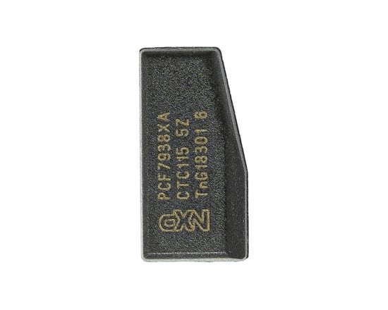 nxp-original-hitag-3-id47-pcf7938x-philips-transponder-chip-g-type-for-honda