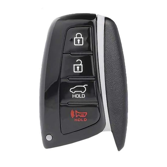 hyundai-santa-fe-2015-2018-genuine-smart-key-remote-433mhz-95440-2w500