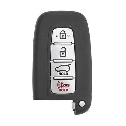 hyundai-veloster-sonata-2012-genuine-smart-key-remote-315mhz-95440-2v100