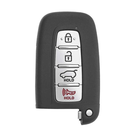 hyundai-veloster-sonata-2012-genuine-smart-key-remote-315mhz-95440-2v100