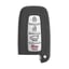 hyundai-veloster-sonata-2012-genuine-smart-key-remote-315mhz-95440-2v100