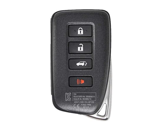 lexus-rx350-2016-2020-genuine-smart-key-433mhz-89904-48j60