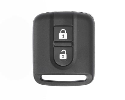 nissan-qashqai-navara-micra-2003-2010-genuine-remote-head-key-433mhz-28268-ax61a