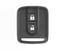 nissan-qashqai-navara-micra-2003-2010-genuine-remote-head-key-433mhz-28268-ax61a