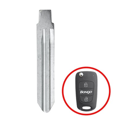 kia-bongo-2006-2016-genuine-flip-remote-key-blade-hyn14-81996-4e030