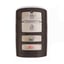 kia-cadenza-2014-genuine-remote-4-buttons-433mhz-95440-3r500