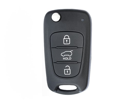 kia-sportage-2012-genuine-flip-remote-key-433mhz-95430-3w500