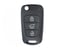 kia-sportage-2012-genuine-flip-remote-key-433mhz-95430-3w500