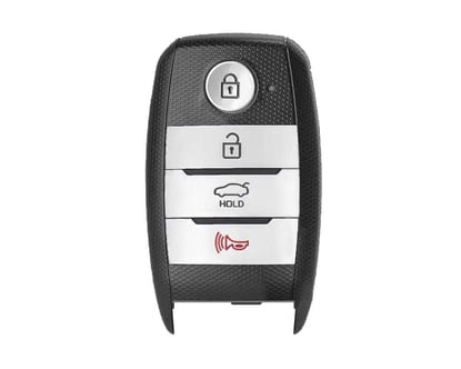 kia-optima-2016-2020-genuine-smart-key-remote-433mhz-95440-d4000