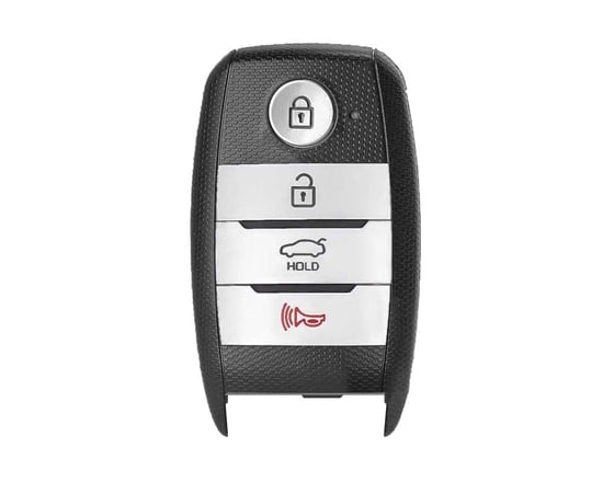 kia-optima-2016-2020-genuine-smart-key-remote-433mhz-95440-d4000