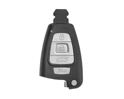 kia-optima-2010-2011-genuine-smart-key-remote-447mhz-95440-2g000