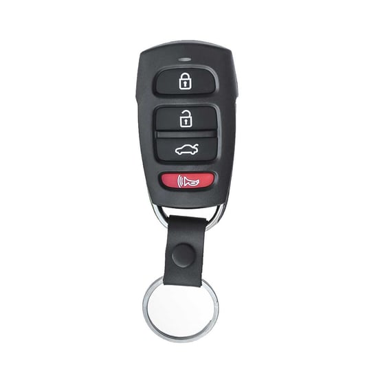 hyundai-azera-2009-genuine-medal-remote-433mhz-95430-3l110