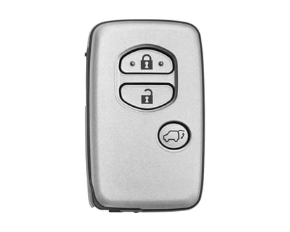 toyota-land-cruiser-2013-2015-genuine-smart-key-433mhz-89904-60a91