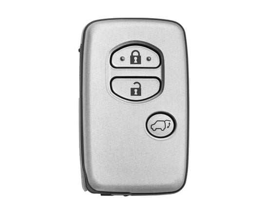 toyota-land-cruiser-2013-2015-genuine-smart-key-433mhz-89904-60a91