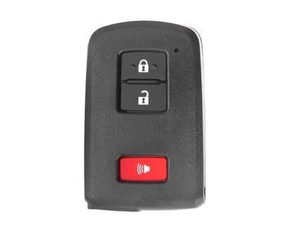toyota-land-cruiser-highlander-2016-genuine-smart-remote-key-3121131435mh-89904-60j70