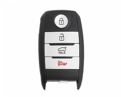 kia-sorento-2016-2018-genuine-smart-key-remote-433mhz-95440-c6000